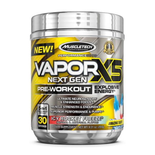 d985daa9d985d984 d9bed985d9be d985d8a7d8b3d984 d8aadaa9 d988db8cd9bed8b1 d8a7db8cdaa9d8b3 5 65a8646d10043