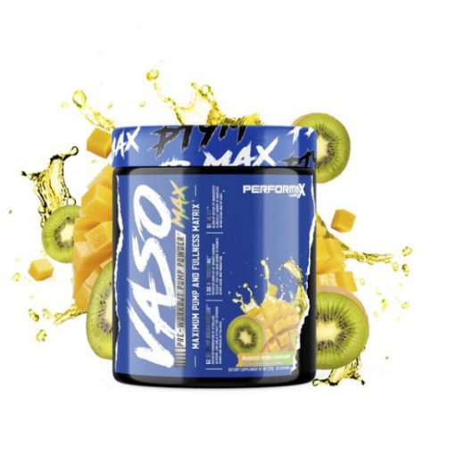 مکمل پمپ وازومکس پرفورمکس لبز Performax  Labz VASOMAX 66269ca69a624.jpeg