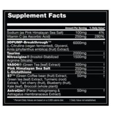 مکمل پمپ وازومکس پرفورمکس لبز Performax  Labz VASOMAX 66269caa945ca.jpeg