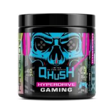 مکمل پمپ کوش یو اس ان