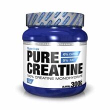 مکمل پیور کراتین کوامترکس