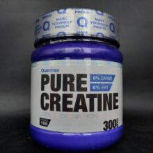 d985daa9d985d984 d9bedb8cd988d8b1 daa9d8b1d8a7d8aadb8cd986 daa9d988d8a7d985d8aad8b1daa9d8b3 65a85e75a1d09