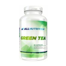 d985daa9d985d984 da86d8a7db8c d8b3d8a8d8b2 d8a2d984 d986d988d8aad8b1db8cd8b4d986 65a872e8a43da