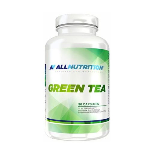 d985daa9d985d984 da86d8a7db8c d8b3d8a8d8b2 d8a2d984 d986d988d8aad8b1db8cd8b4d986 65a872e8a43da