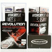 d985daa9d985d984 da86d8b1d8a8db8c d8b3d988d8b2 d982d8afd8b1d8aad985d986d8af d987db8cd8afd8b1d988daa9d8b3db8c daa9d8a7d8aa revolution d8b4 65a8730bb592b