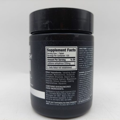 d985daa9d985d984 daa9d8a7d981d8a6db8cd986 100 d8afd8b1d8b5d8af d985d8a7d8b3d984 d8aadaa9 65a859f5ef524