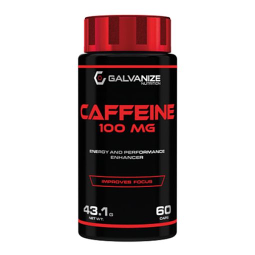 d985daa9d985d984 daa9d8a7d981d8a6db8cd986 100mg daafd8a7d984d988d8a7d986d8a7db8cd8b2 65a867dd3b1b0