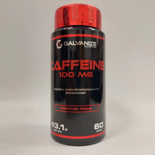 d985daa9d985d984 daa9d8a7d981d8a6db8cd986 100mg daafd8a7d984d988d8a7d986d8a7db8cd8b2 65a867df41f7b