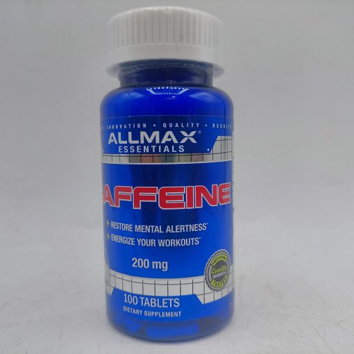 d985daa9d985d984 daa9d8a7d981d8a6db8cd986 d8a2d984 d985daa9d8b3 65a85ab741035