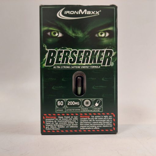 d985daa9d985d984 daa9d8a7d981d8a6db8cd986 d8a8d8b1d8b3d8b1daa9d8b1 d8a2db8cd8b1d988d986 d985daa9d8b3 65a8629093580