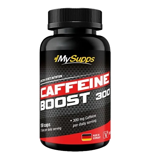 مکمل کافئین مای ساپس My Supps Caffeine Caps 6654a4778b779.jpeg