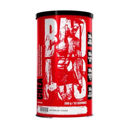 d985daa9d985d984 daa9d8b1d8a7d8aadb8cd986 d8aad8b1daa9db8cd8a8db8c d8a8d8af d8a7d8b3 65a85a90af4fd