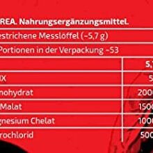 d985daa9d985d984 daa9d8b1d8a7d8aadb8cd986 d8aad8b1daa9db8cd8a8db8c d8a8d8af d8a7d8b3 65a85a93a4d78