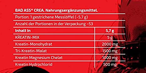 d985daa9d985d984 daa9d8b1d8a7d8aadb8cd986 d8aad8b1daa9db8cd8a8db8c d8a8d8af d8a7d8b3 65a85a93a4d78