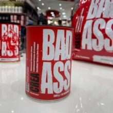 d985daa9d985d984 daa9d8b1d8a7d8aadb8cd986 d8aad8b1daa9db8cd8a8db8c d8a8d8af d8a7d8b3 65a85a96cc4f6