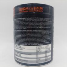 d985daa9d985d984 daa9d8b1d8a7d8aadb8cd986 d985d988d986d988d987db8cd8afd8b1d8a7d8aa d8a7d984db8cd985d9be 65a85dc084195