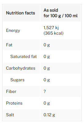 d985daa9d985d984 daa9d8b1d8a7d8aadb8cd986 d985d988d986d988d987db8cd8afd8b1d8a7d8aa d8a7d984db8cd985d9be 65a85dc2f0b0d