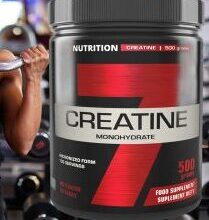 d985daa9d985d984 daa9d8b1d8a7d8aadb8cd986 d985d988d986d988d987db8cd8afd8b1d8a7d8aa d8b3d988d986 d986d988d8aad8b1db8cd8b4d986 65a860ebad455 e1706197693678