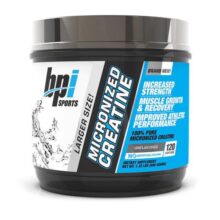 d985daa9d985d984 daa9d8b1d8a7d8aadb8cd986 d985db8cdaa9d8b1d988d986d8a7db8cd8b2 d8b4d8afd987 d8a8db8c d9bedb8c d8a2db8c 600 daafd8b1d985 65a85e4c56bb8