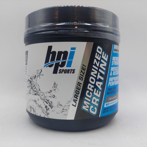 d985daa9d985d984 daa9d8b1d8a7d8aadb8cd986 d985db8cdaa9d8b1d988d986d8a7db8cd8b2 d8b4d8afd987 d8a8db8c d9bedb8c d8a2db8c 600 daafd8b1d985 65a85e5149c35