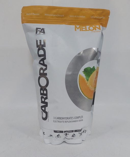 d985daa9d985d984 daa9d8b1d8a8d988d8b1db8cd8af d981db8cd8aad986d8b3 d8a2d8aad988d8b1db8cd8aadb8c fa 65a85ff9160f1