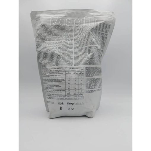 d985daa9d985d984 daa9d8b1d8a8d988d987db8cd8afd8b1d8a7d8aa d988db8cd8aad8a7d8b1daafd988 d981d8a7 65a8663f8bafc