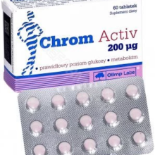 d985daa9d985d984 daa9d8b1d988d985 d8a7daa9d8aadb8cd988 d8a7d984db8cd985d9be 65a860d473454