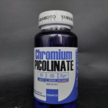 d985daa9d985d984 daa9d8b1d988d985db8cd988d985 d9bedb8cdaa9d988d984db8cd986d8a7d8aa db8cd8a7d985d8a7d985d988d8aad988 65a85e1d2cee2