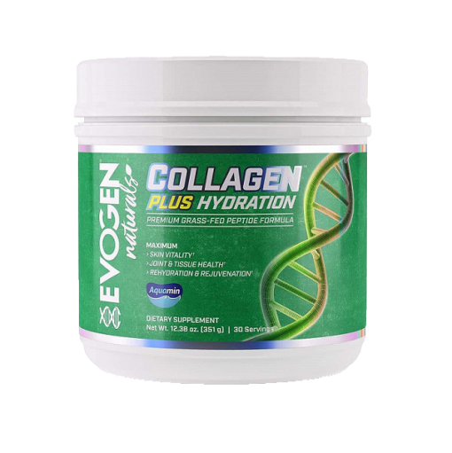 d985daa9d985d984 daa9d984d8a7da98d986 d986da86d8b1d8a7d984 d8a7db8cd988da98d986 65a85ebf38f13