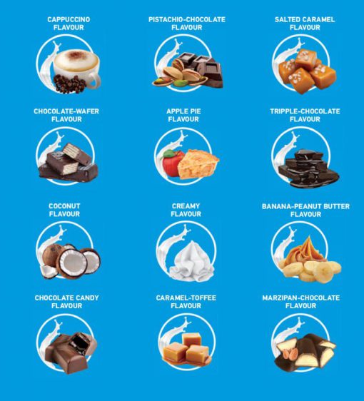 d985daa9d985d984 daa9db8cd986daaf d988db8c d8b1d988d986db8c daa9d984d985d986 65a867efb8b1e