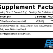 d985daa9d985d984 daafd8a7d8a8d8a7 d8a7d988d8b1d8a8db8cd984d8af d986d988d8aad8b1db8cd8b4d986 65a85c2105b11