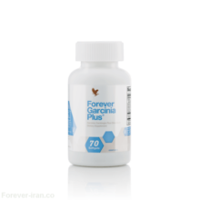 d985daa9d985d984 daafd8a7d8b1d8b3db8cd986db8cd8a7 daa9d8a7d985d8a8d988d8acdb8cd8a7 d9bed984d8a7d8b3 d981d988d8b1d8a7d988d8b1 forever 65a8720a235ce