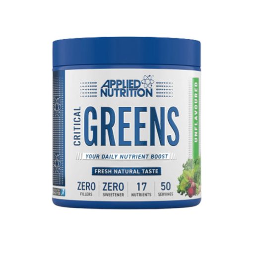 d985daa9d985d984 daafd8b1db8cd986d8b2 daa9d8b1db8cd8aadb8cdaa9d8a7d984 d8a7d9bed984d8a7db8cd8af d986d988d8aad8b1db8cd8b4d986 65a863d776a19