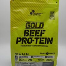 d985daa9d985d984 daafd984d8af d8a8db8cd981 d9bed8b1d988d8aad8a6db8cd986 d8a7d984db8cd985d9be 65a865e1495a5