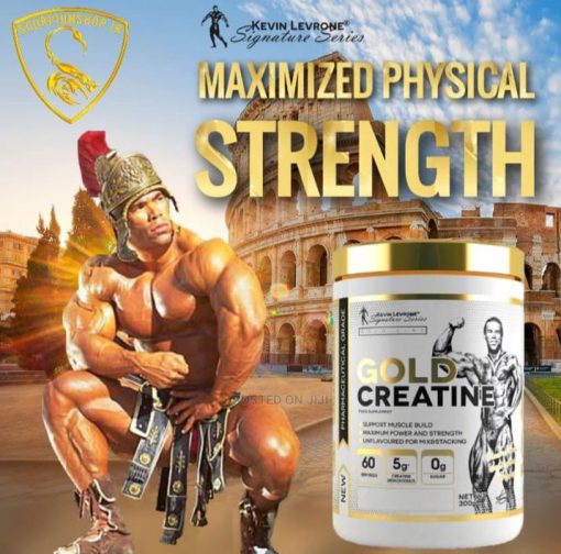 d985daa9d985d984 daafd984d8af daafd984d988d8aad8a7d985db8cd986 daa9d988db8cd986 d984d988d8b1d988d986 300 daafd8b1d985 65a85afa5ba94