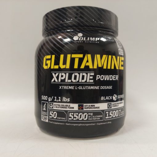 d985daa9d985d984 daafd984d988d8aad8a7d985db8cd986 d8a7d984db8cd985d9be 500 daafd8b1d985db8c 65a85b0dc77e2