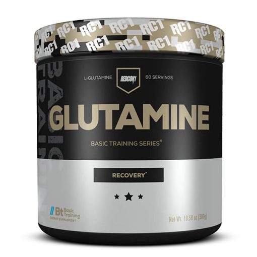 d985daa9d985d984 daafd984d988d8aad8a7d985db8cd986 d8b1d8afdaa9d8a7d986 d988d8a7d986 65a85f365566c