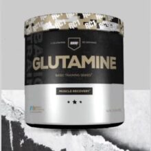 d985daa9d985d984 daafd984d988d8aad8a7d985db8cd986 d8b1d8afdaa9d8a7d986 d988d8a7d986 65a85f384a6bb