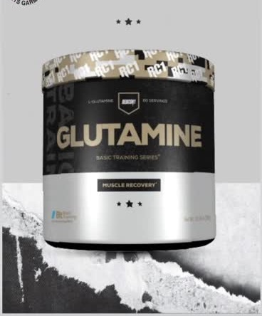 d985daa9d985d984 daafd984d988d8aad8a7d985db8cd986 d8b1d8afdaa9d8a7d986 d988d8a7d986 65a85f384a6bb