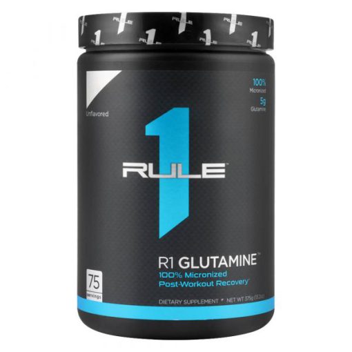 d985daa9d985d984 daafd984d988d8aad8a7d985db8cd986 d8b1d988d984 d988d8a7d986 65a85f3f97b52