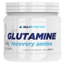 d985daa9d985d984 daafd984d988d8aad8a7d985db8cd986 d8b1db8cdaa9d8a7d988d8b1db8c d8a2d985db8cd986d988 d8a2d984 d986d988d8aad8b1db8cd8b4 65a85c65e0179