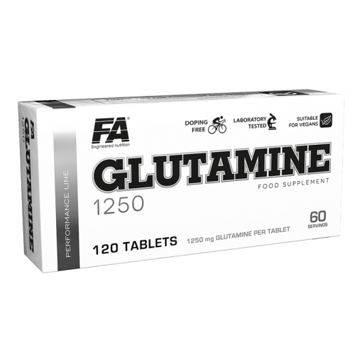 d985daa9d985d984 daafd984d988d8aad8a7d985db8cd986 d8b4d8b1daa9d8aa d981d8a7 65a863145715a