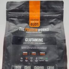 d985daa9d985d984 daafd984d988d8aad8a7d985db8cd986 d8b4d8b1daa9d8aa d9bed8b1d988d8aad8a6db8cd986 d988d8b1daa9d8b3 250 daafd8b1d985 65a85e499cdf3 e1706203081125