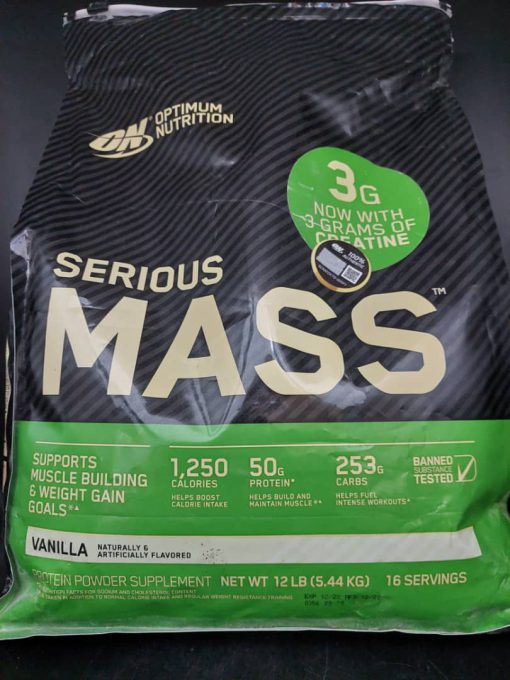 d985daa9d985d984 daafdb8cd986d8b1 d8b3d8b1db8cd988d8b3 d985d8b3 d8b4d8b1daa9d8aa d8a7d988d9bed8aadb8cd985d988d985 on d988d8b2d986 5 44 65a85abdb7d60