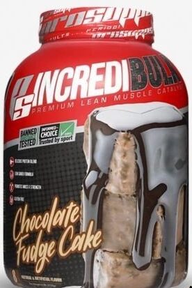 d985daa9d985d984 daafdb8cd986d8b1 d9bed8b1d988d8b3d8a7d9bed8b3 d8a7db8cd986daa9d8b1d8afdb8cd8a8d8a7d984daa9 65a860ae13619 e1706197923916