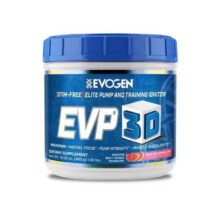 d985daa9d985d984 evp 3d d9bed985d9be d8b3d987 d8a8d8b9d8afdb8c d8a7db8cd988da98d986 65a85c2c9a745