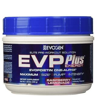 d985daa9d985d984 evp plus d8a7db8cd988da98d986 65a8708f7967a