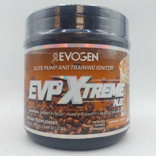 d985daa9d985d984 evp xtreme d8a7db8cd988da98d986 dbb5dbb0dbb0 daafd8b1d985 65a85bdb4fe10