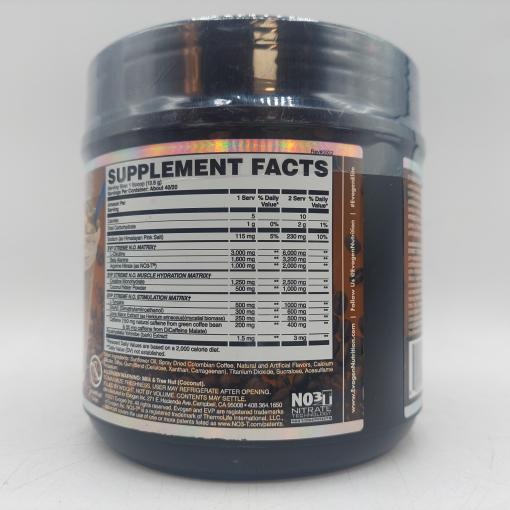 d985daa9d985d984 evp xtreme d8a7db8cd988da98d986 dbb5dbb0dbb0 daafd8b1d985 65a85bdc6649c