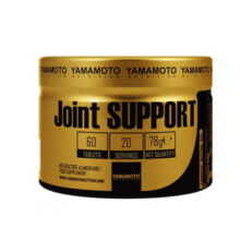 مکمل Joint SUPPORT یاماموتو